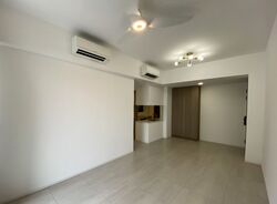 The Woodleigh Residences (D13), Apartment #419350971